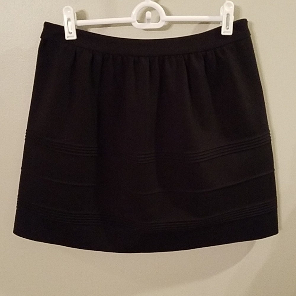 Madewell Skirt